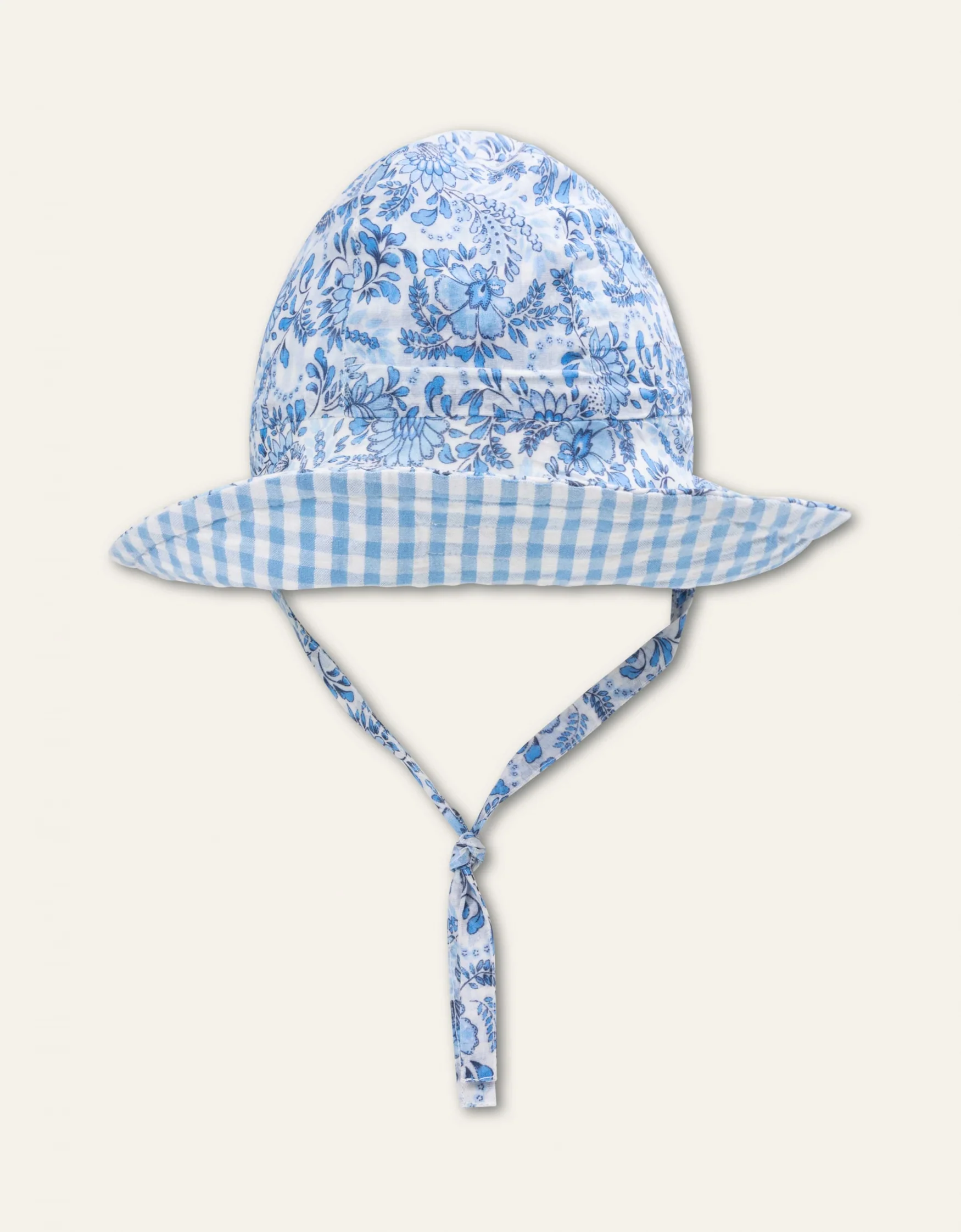 Miniatuur 2