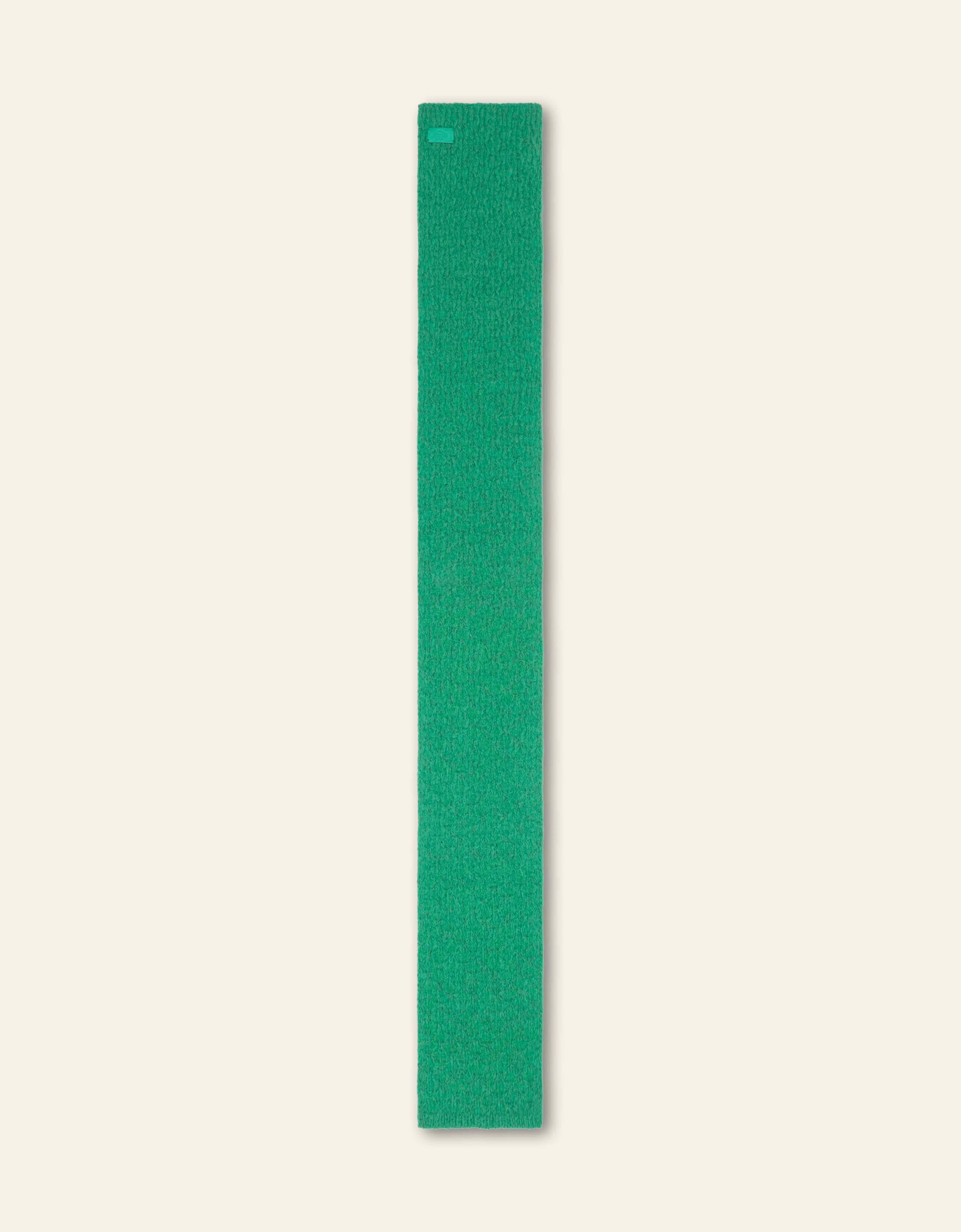 Miniatuur 5