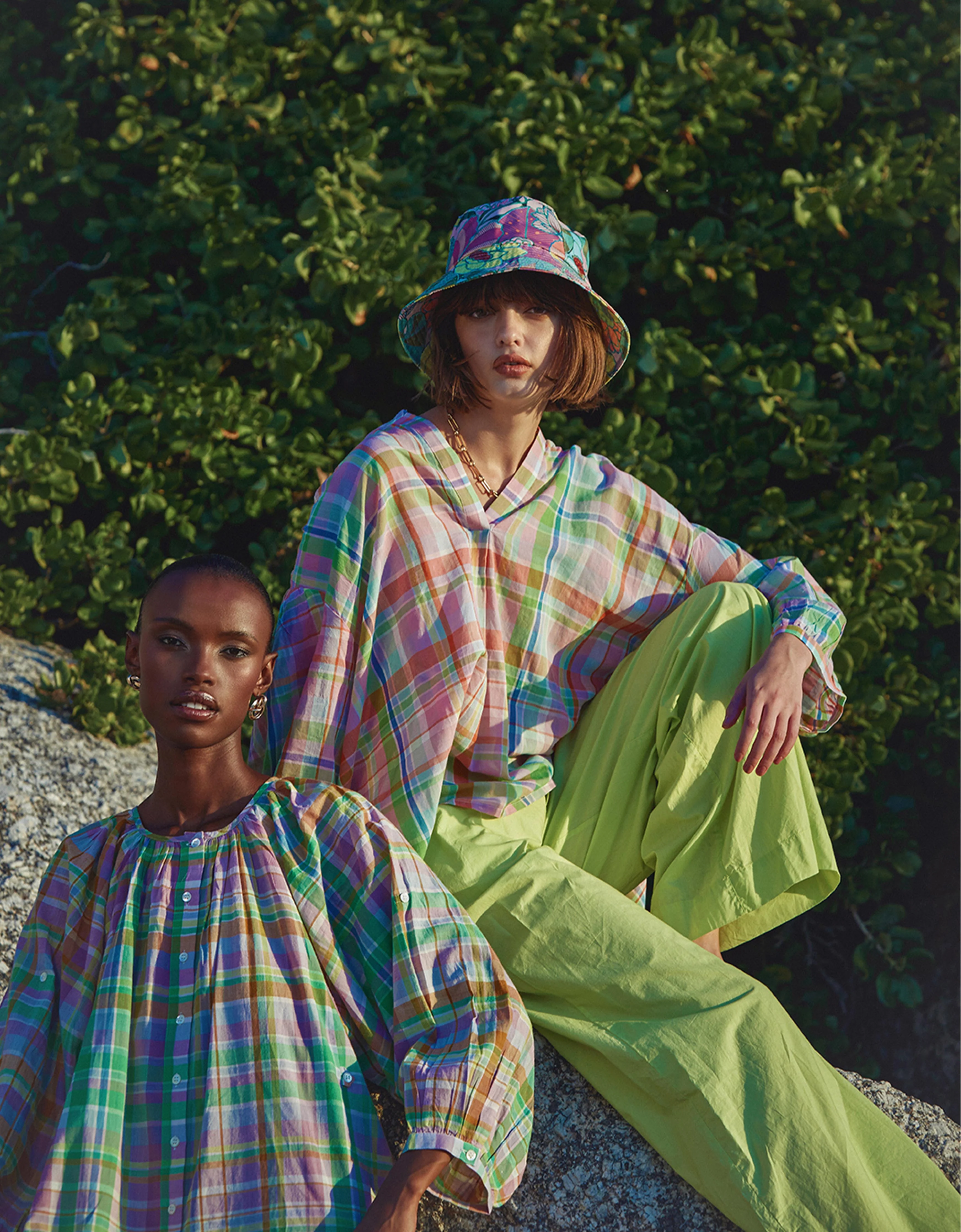 Miniatuur 2
