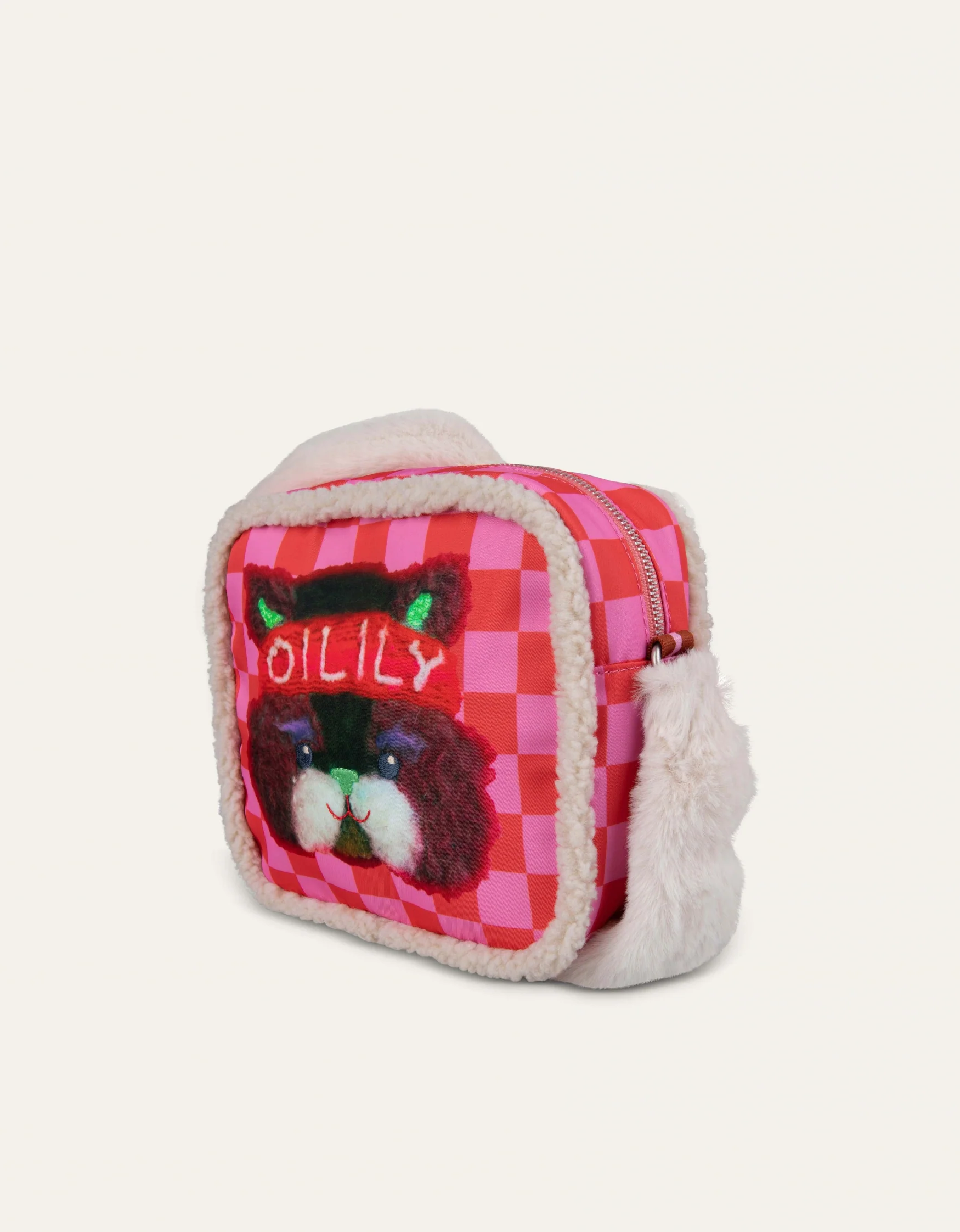 Miniatuur 3