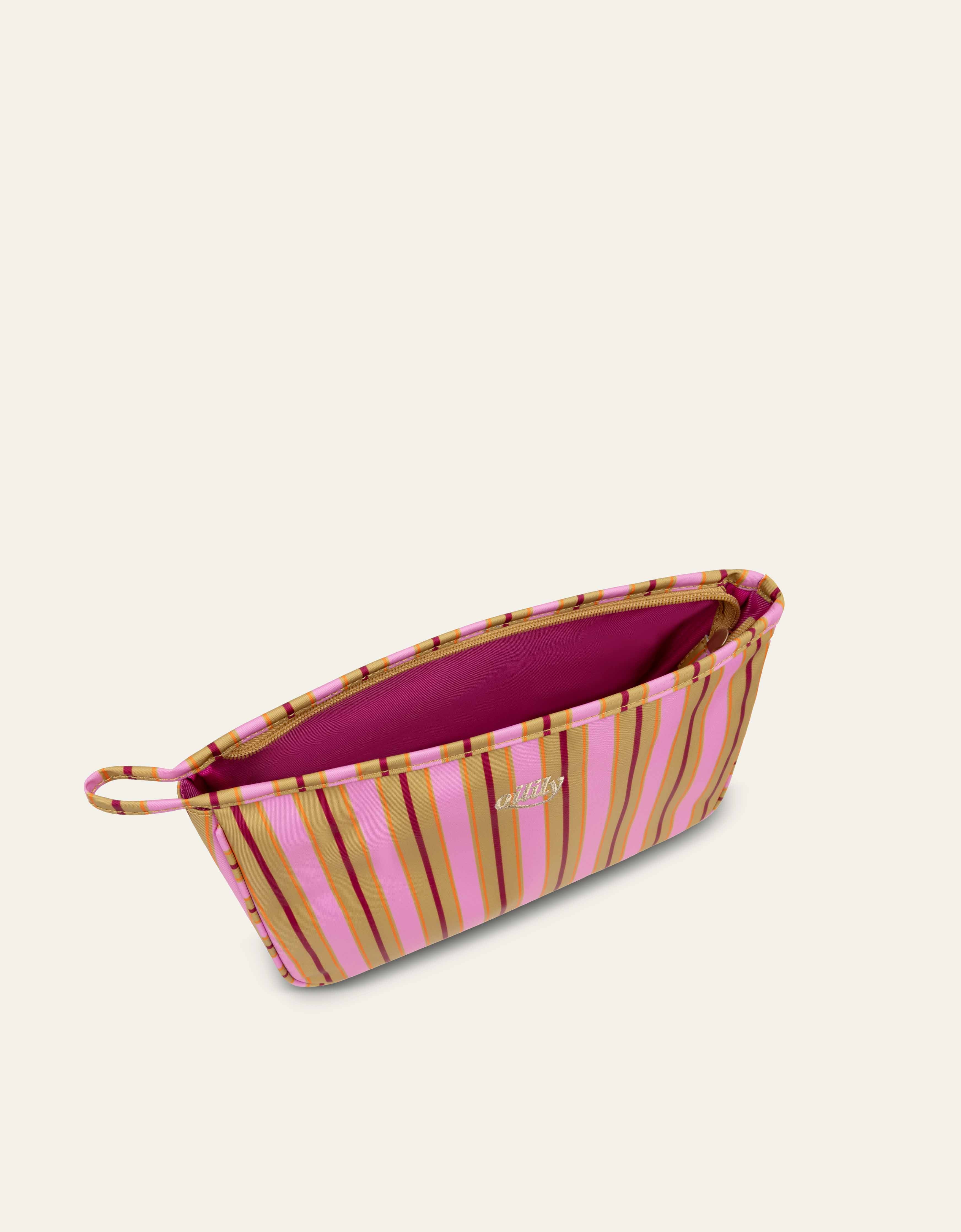 Miniatuur 5