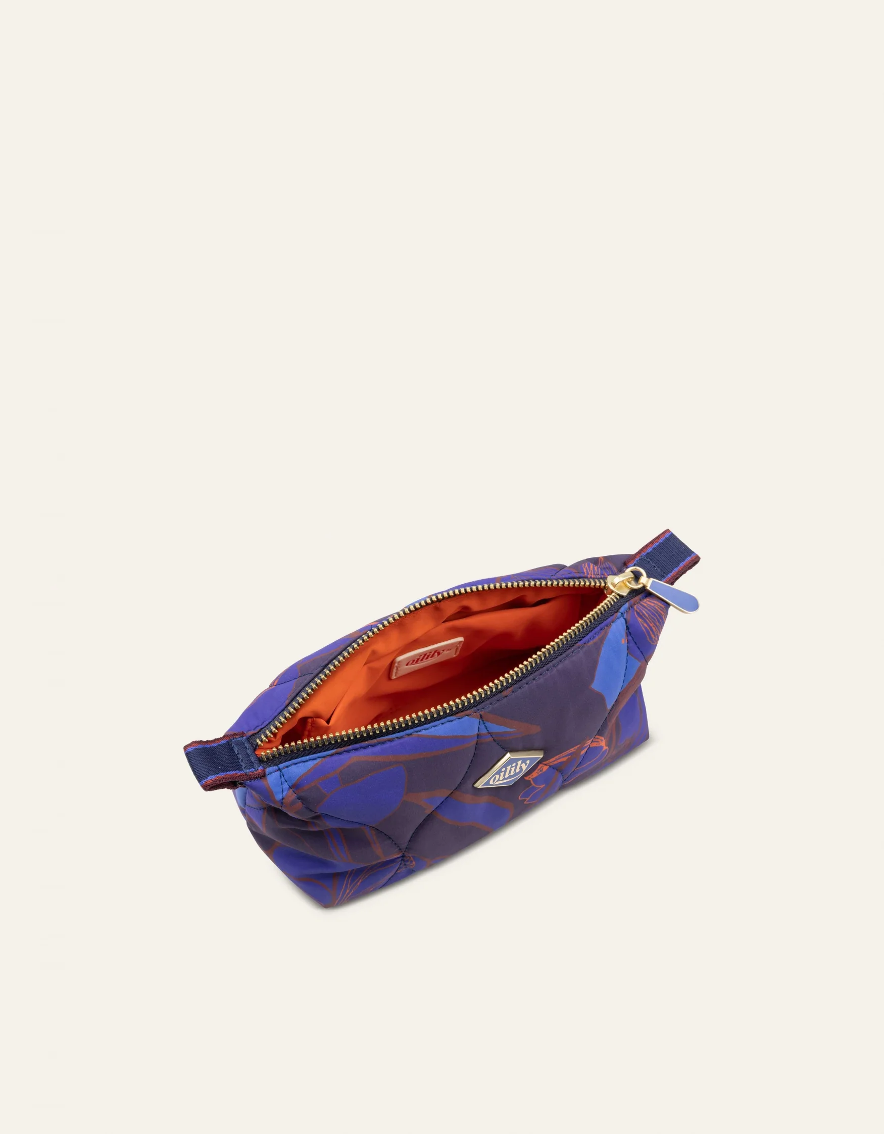 Miniatuur 5