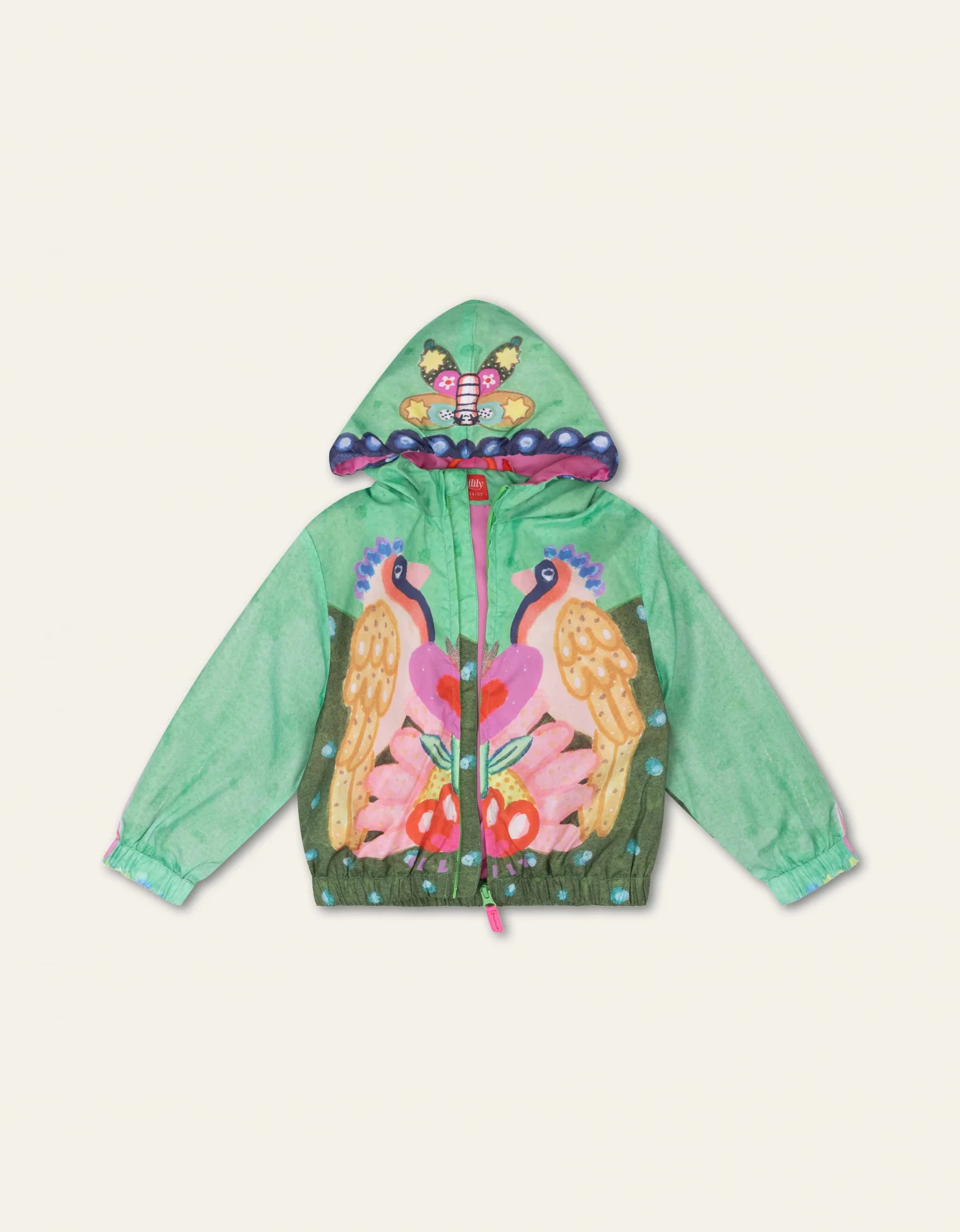 Miniatuur 6