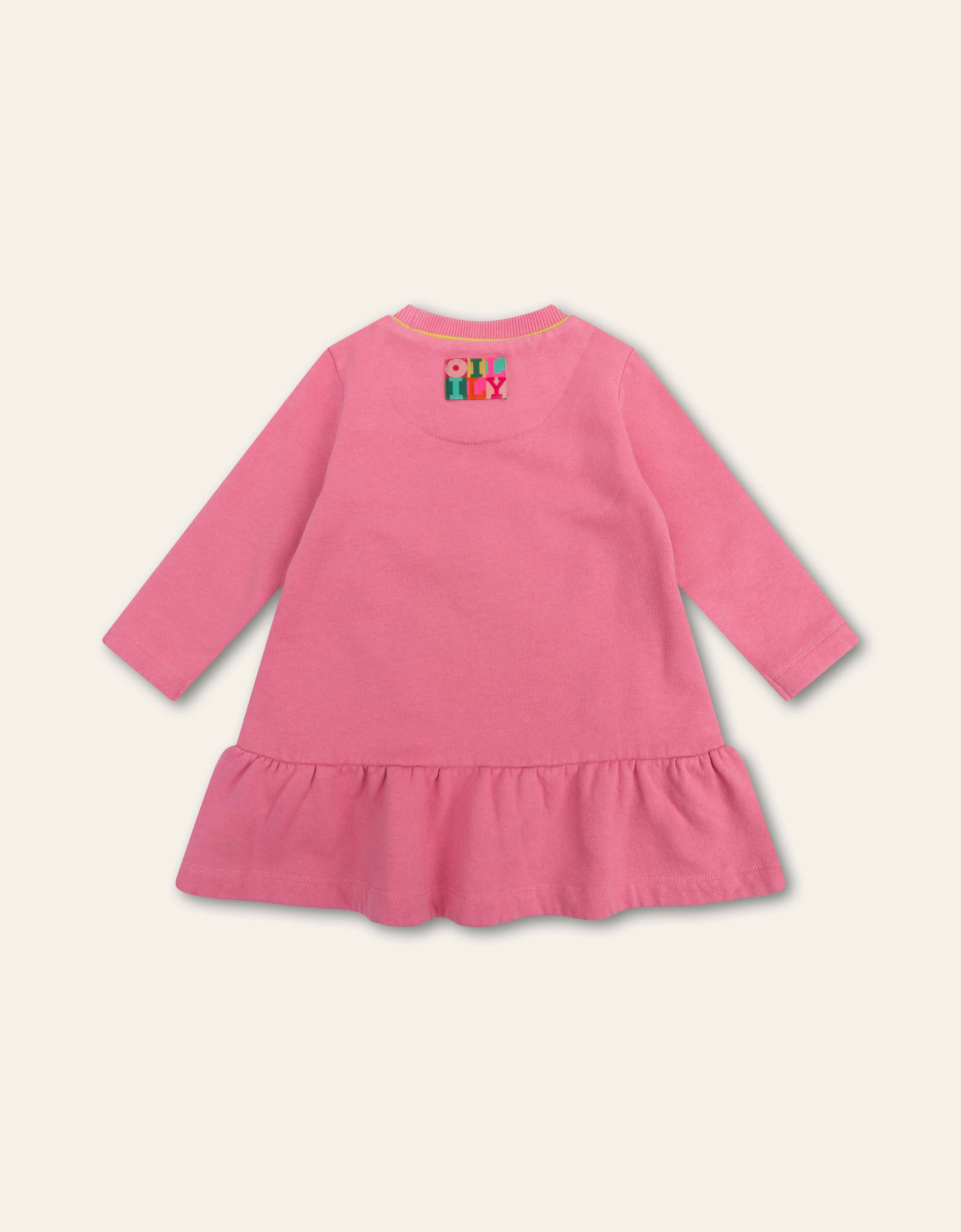 Miniatuur 4