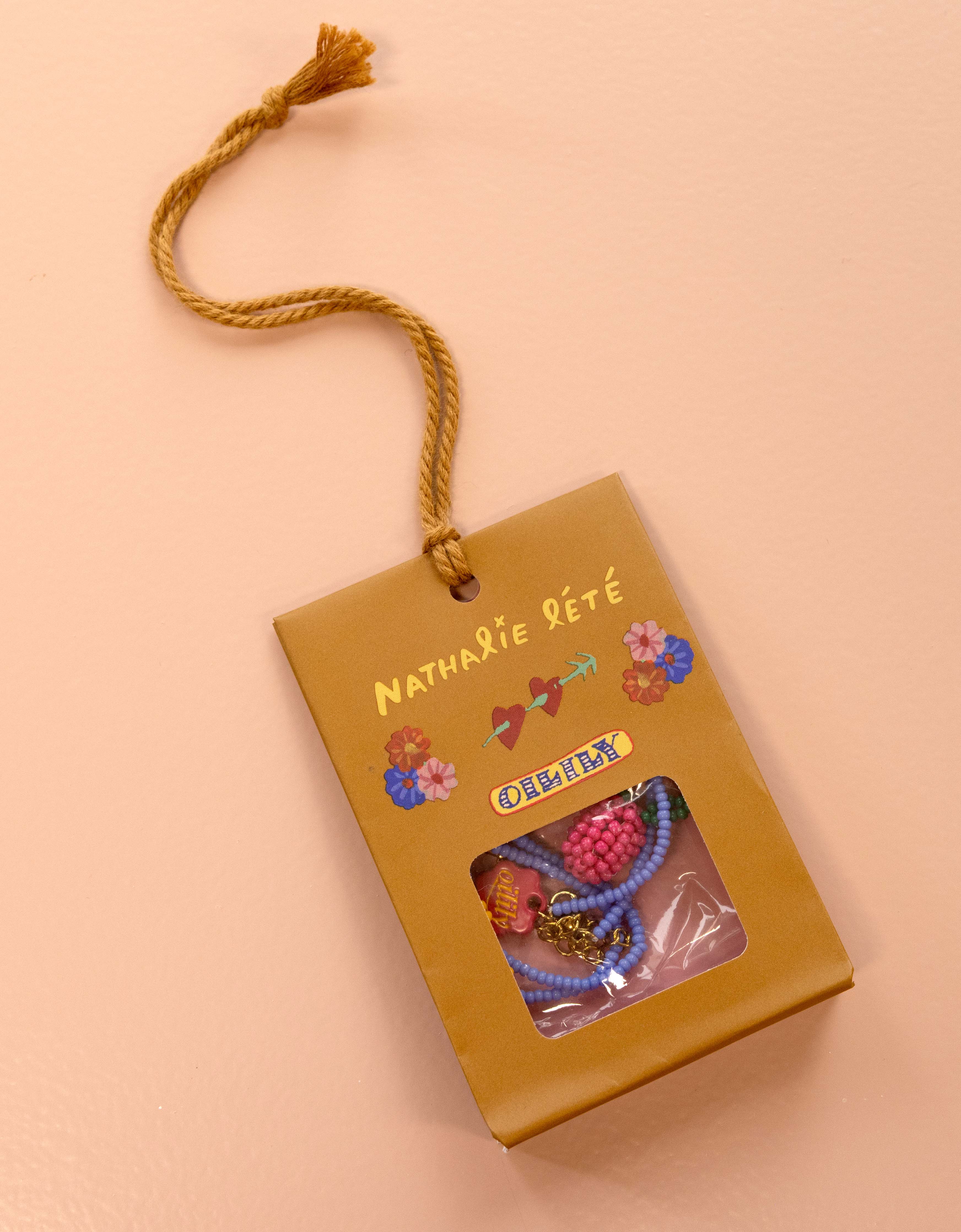 Miniatuur 6