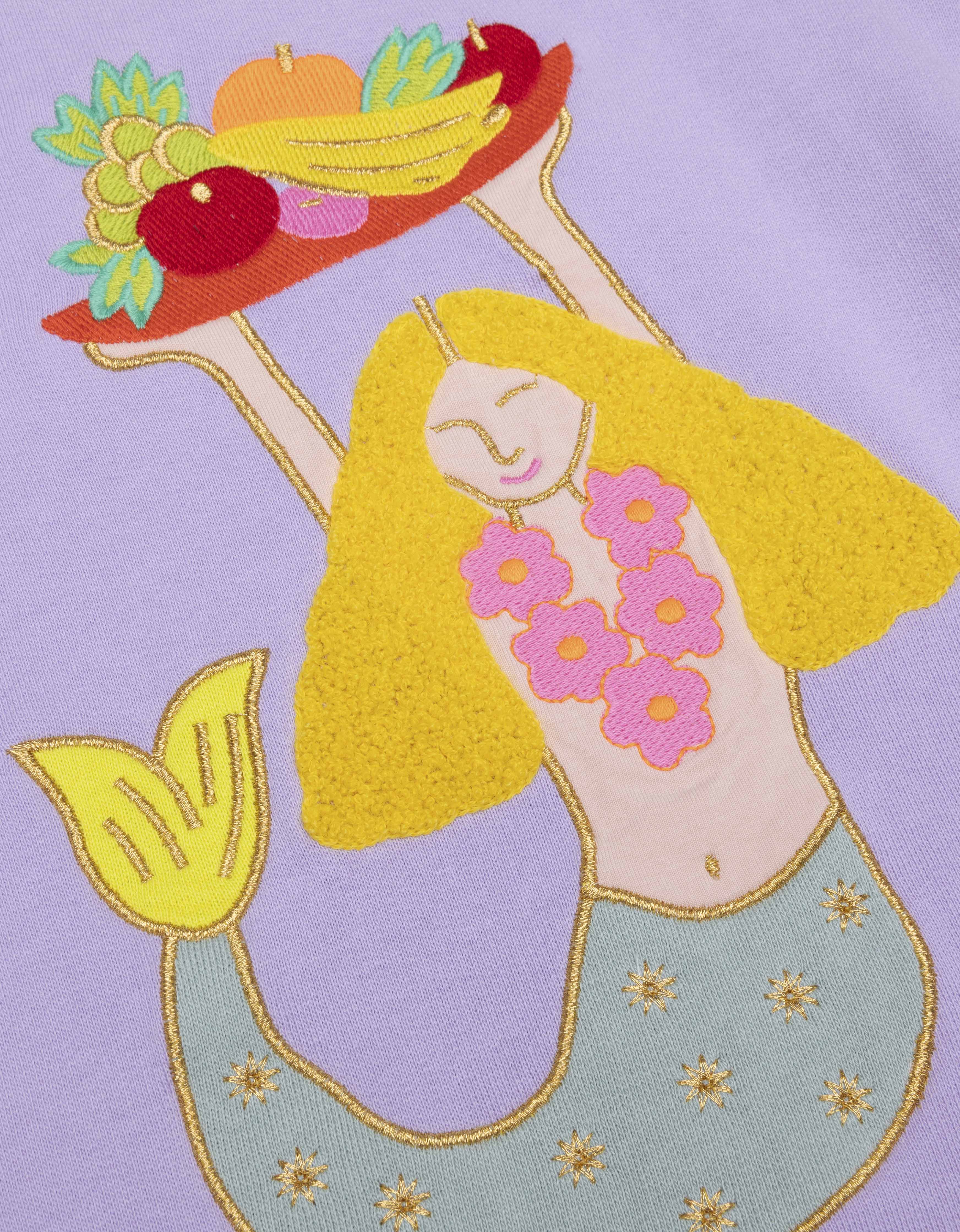 Miniatuur 5