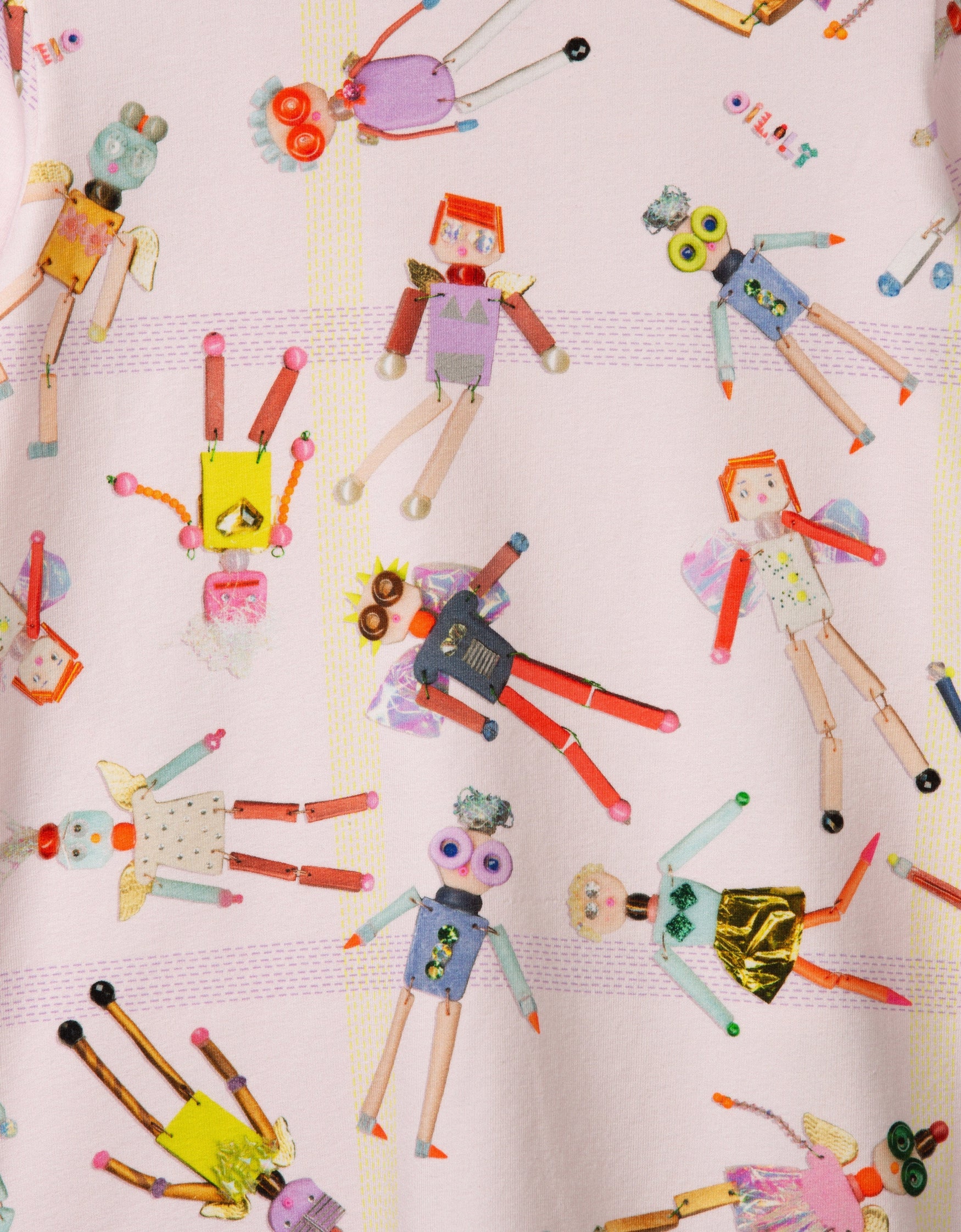 Miniatuur 2