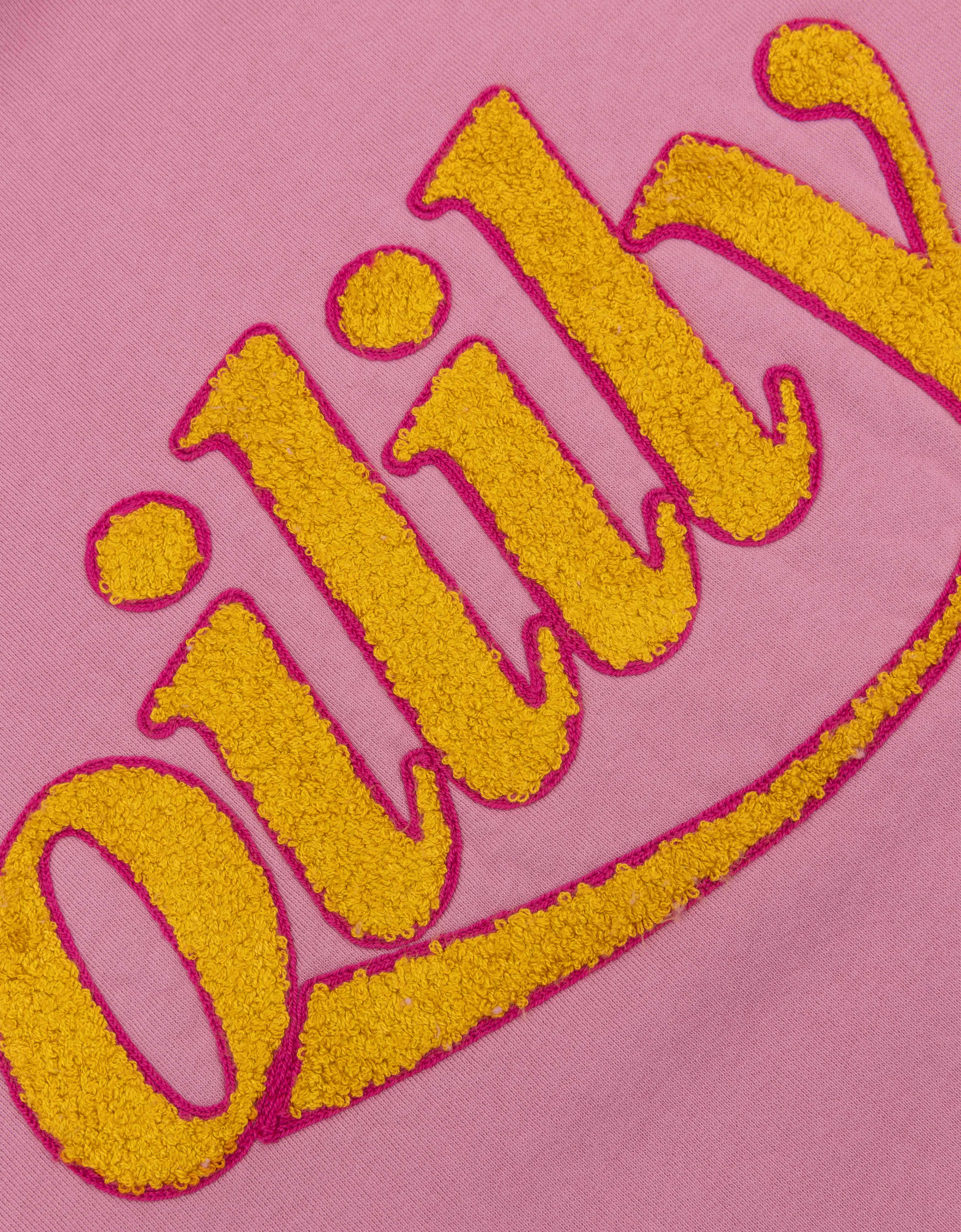 Miniatuur 5