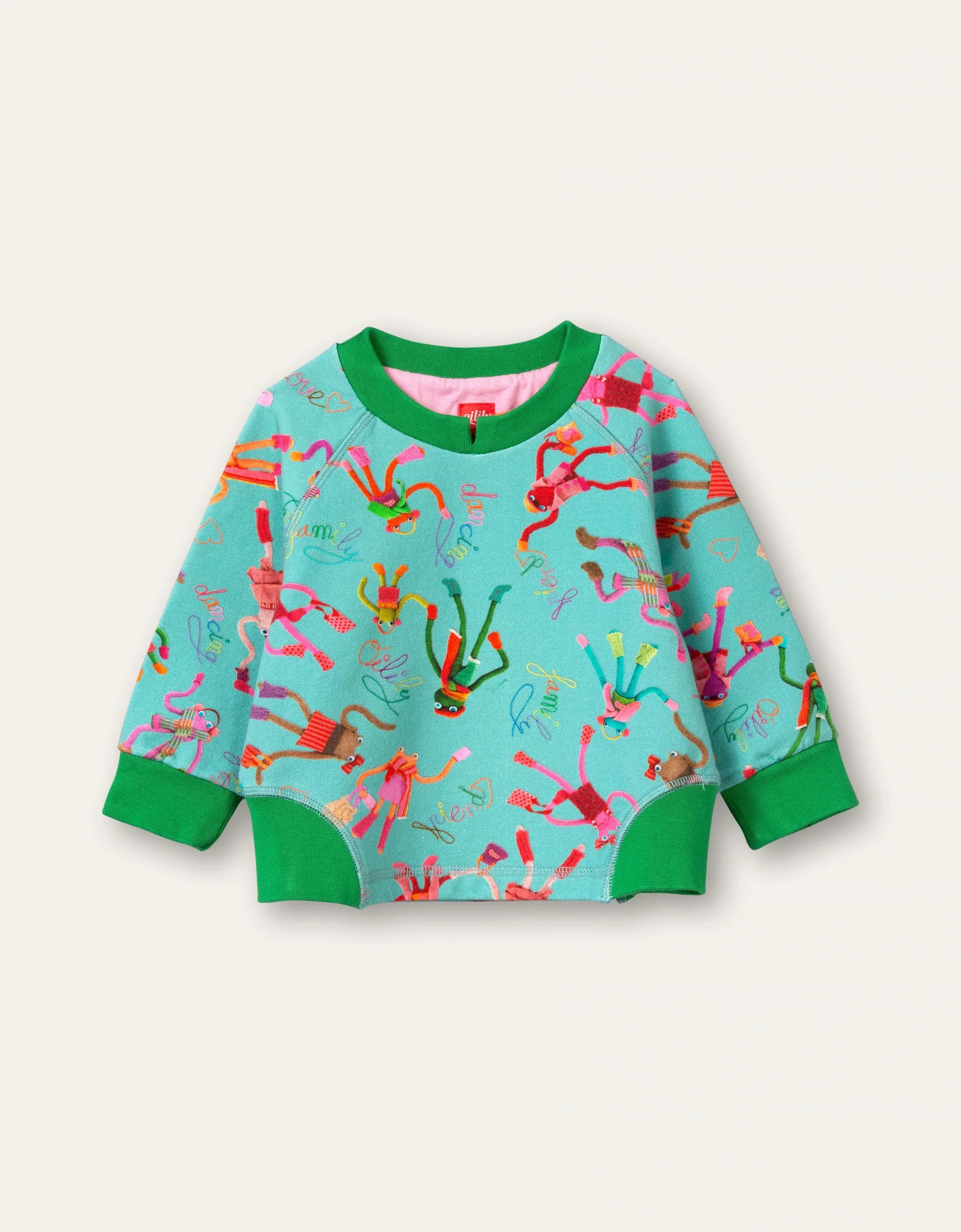 Productafbeelding 1