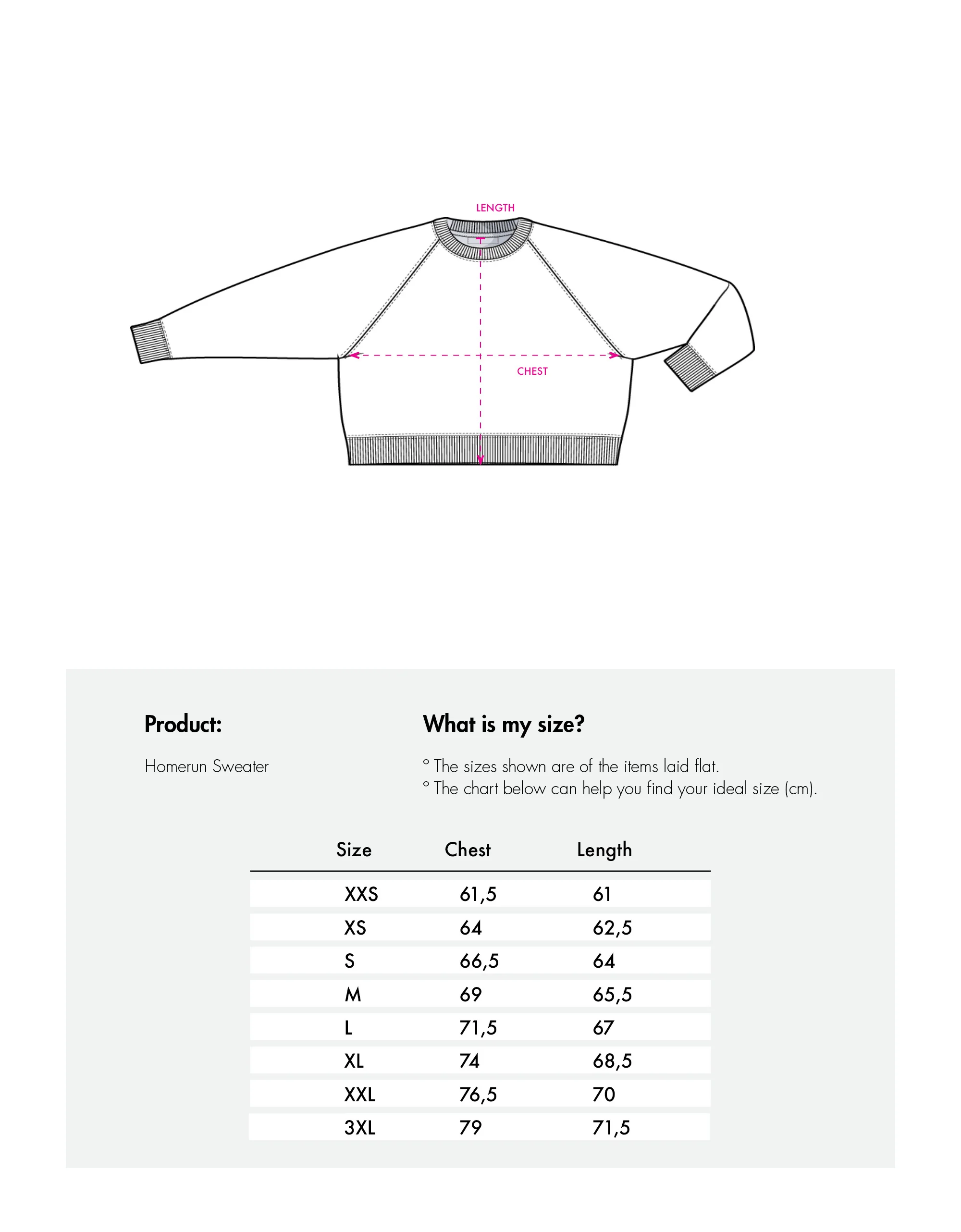 Miniatuur 5