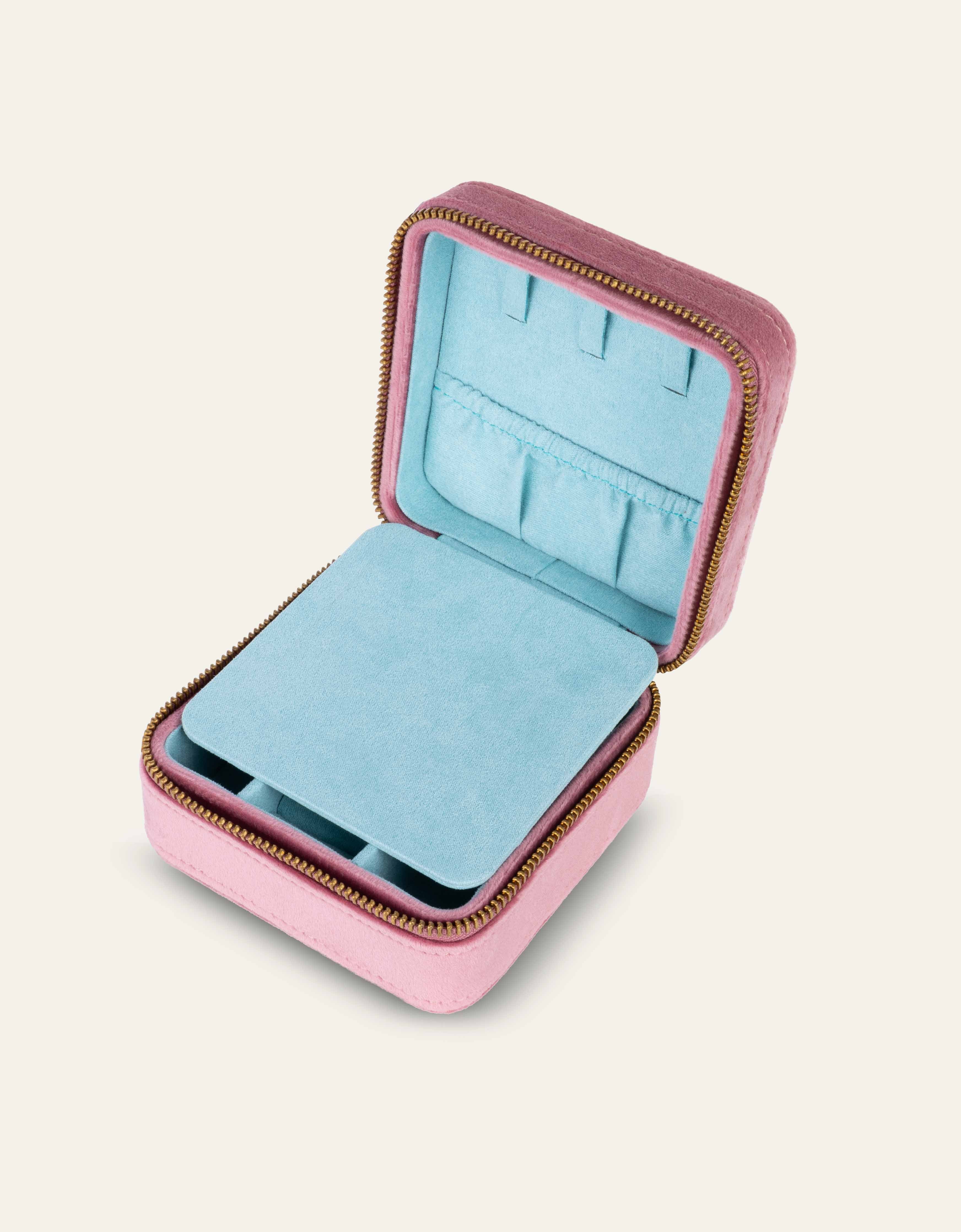 Miniatuur 6