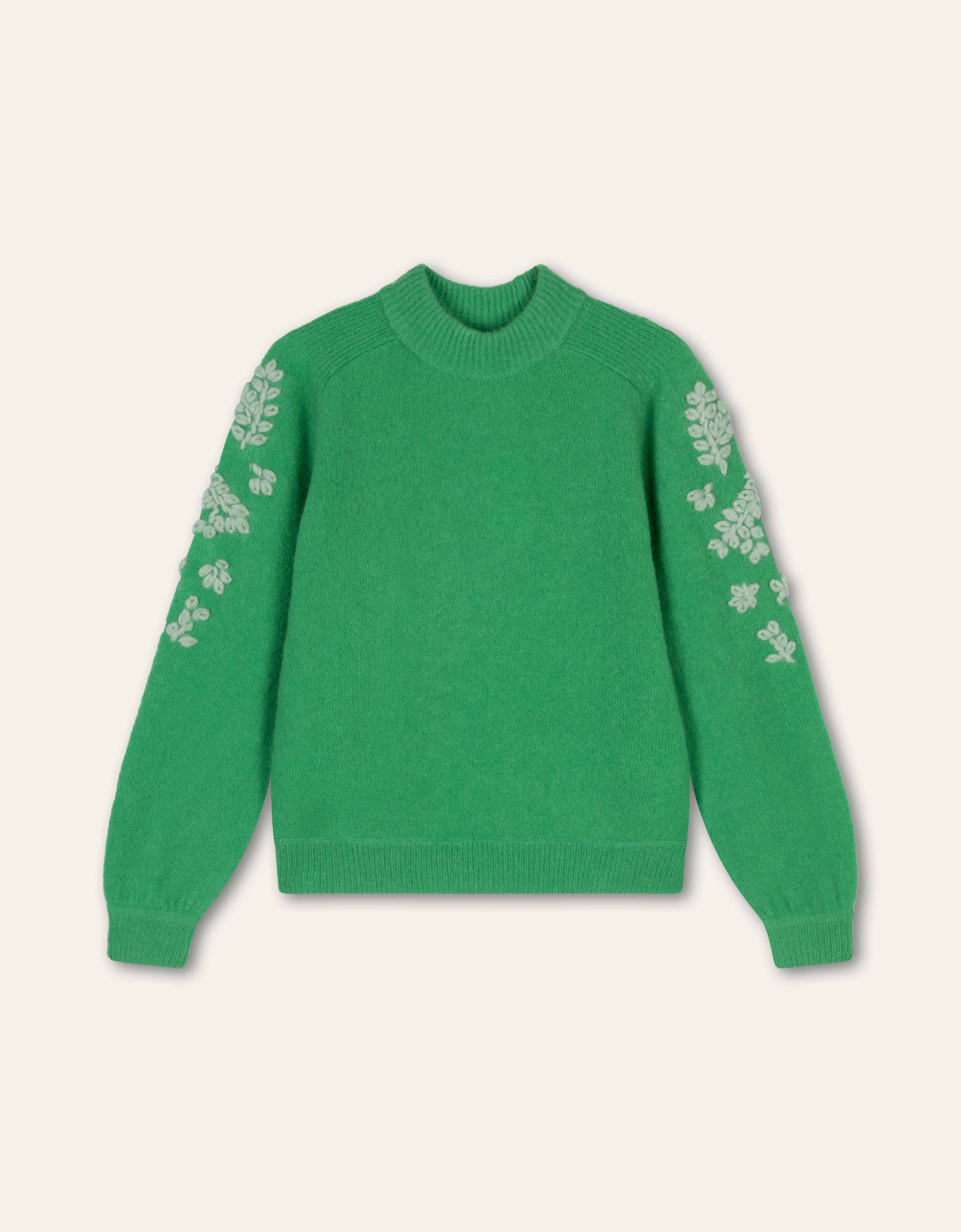 Productafbeelding 1