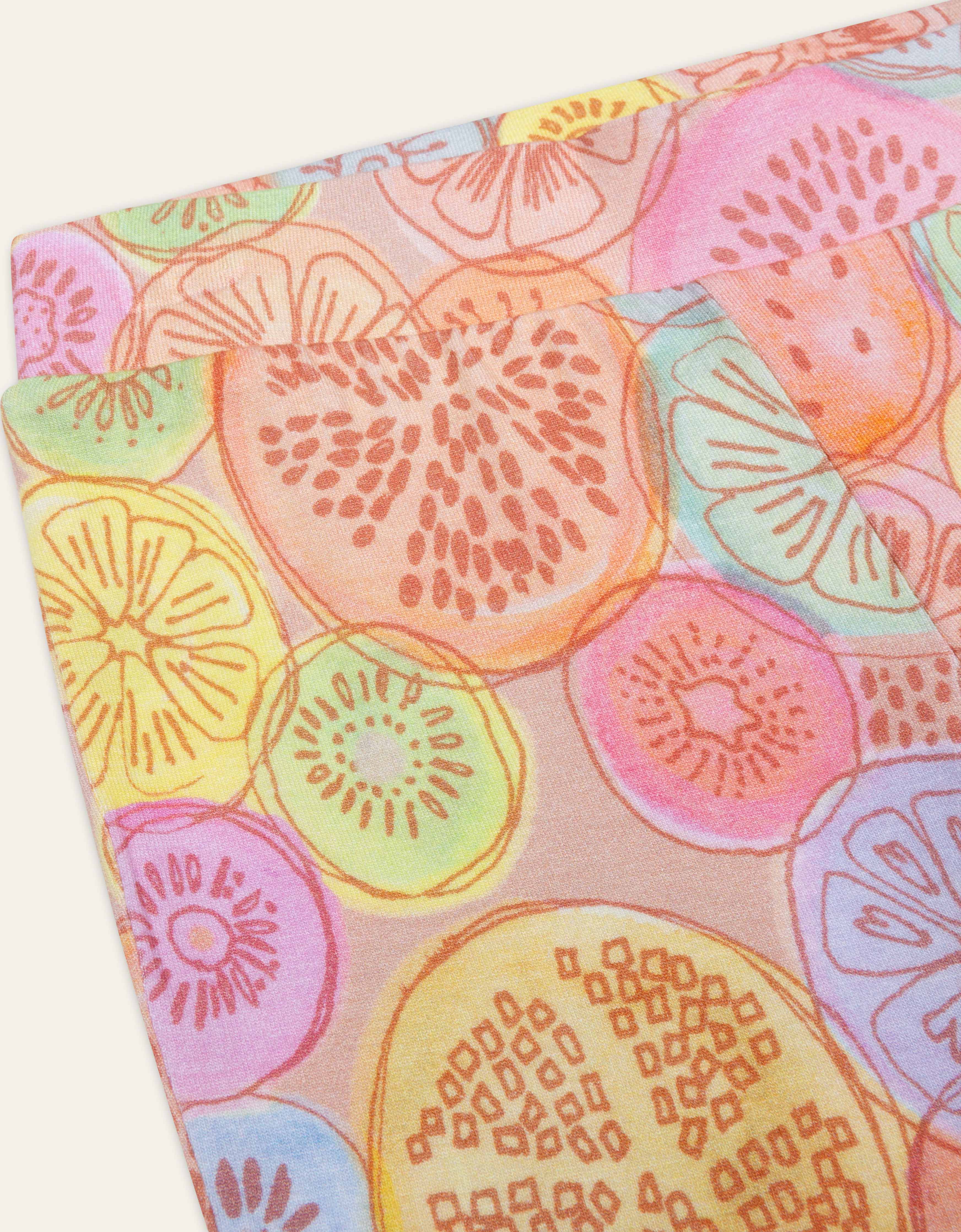 Miniatuur 3