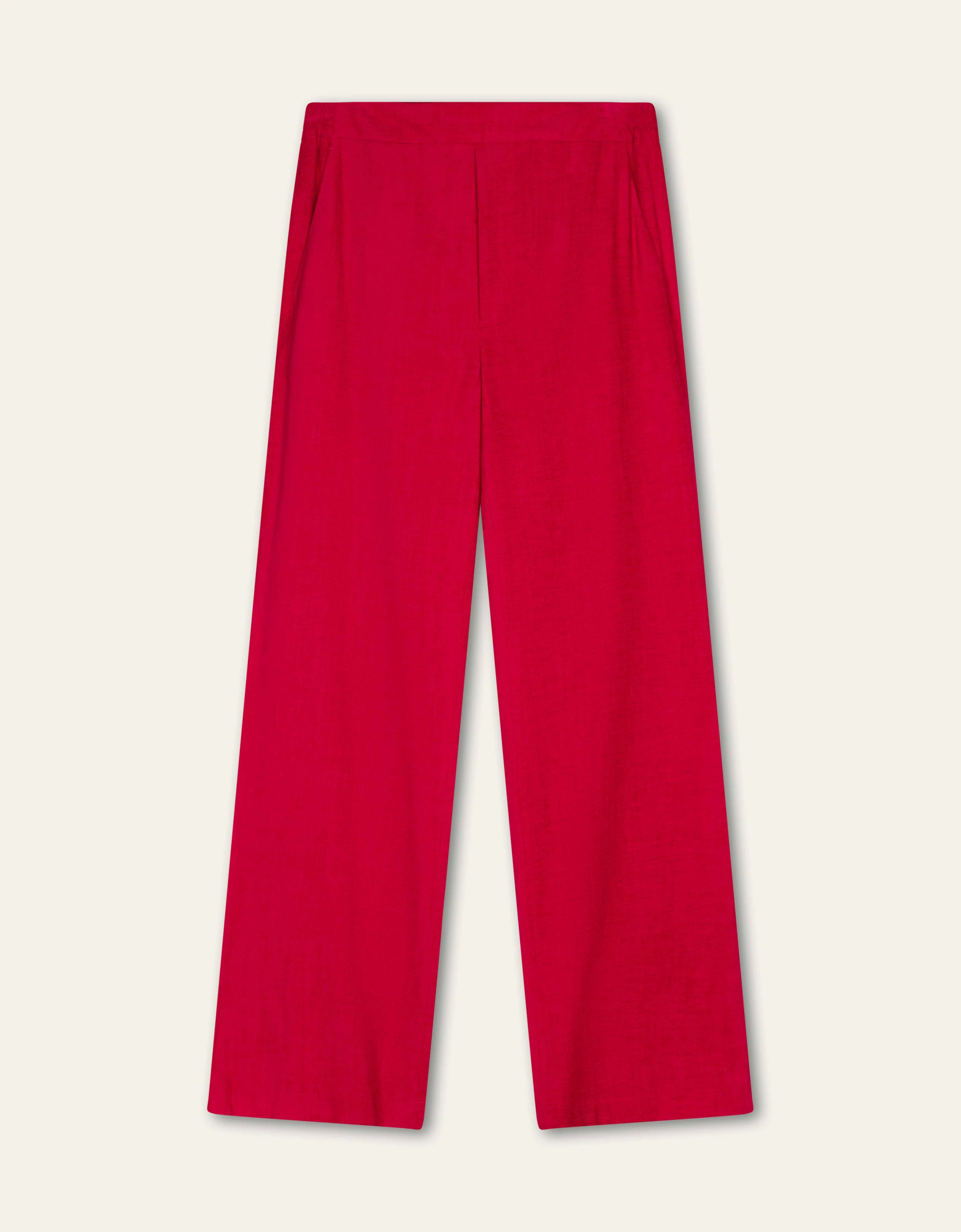 Non-sale items