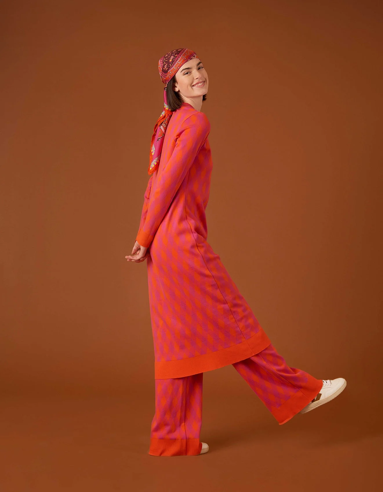 Miniatuur 2