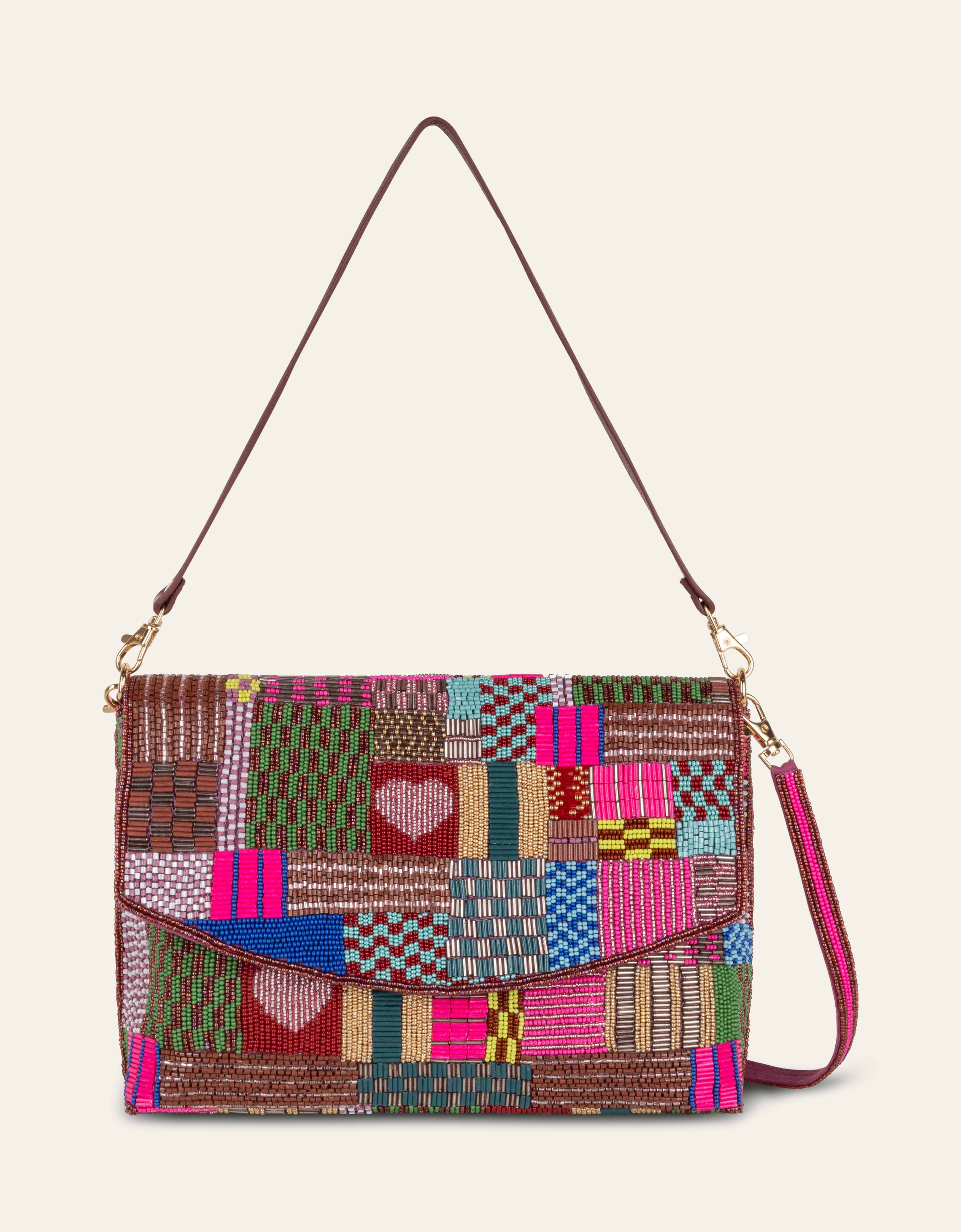 Klaviyo welcome discount collection - no sale