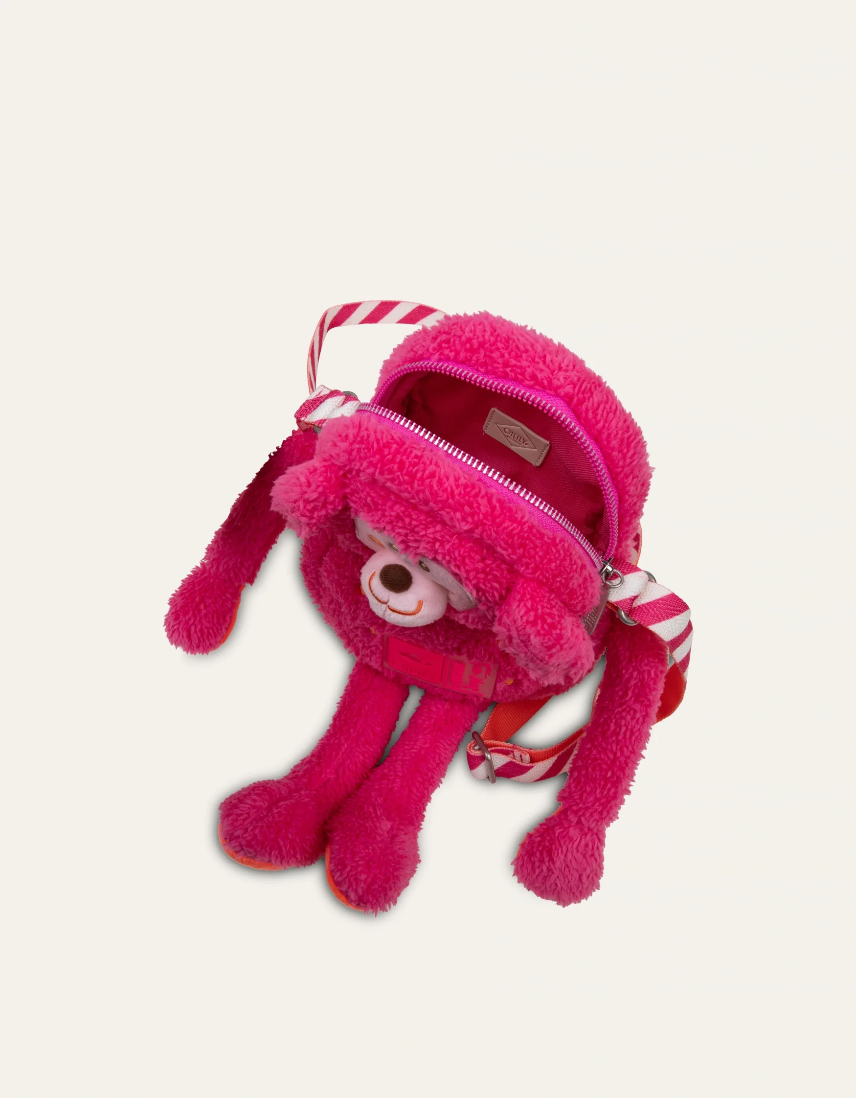 Miniatuur 4