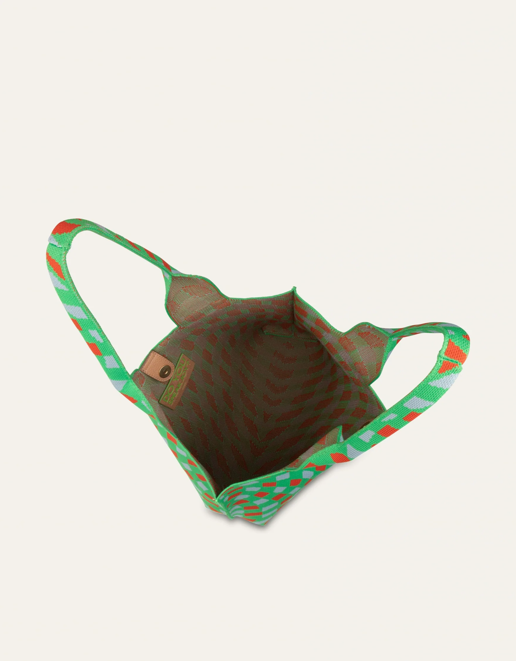 Miniatuur 4