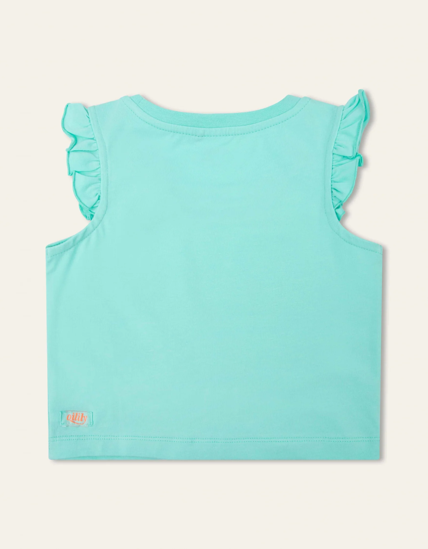 Miniatuur 3