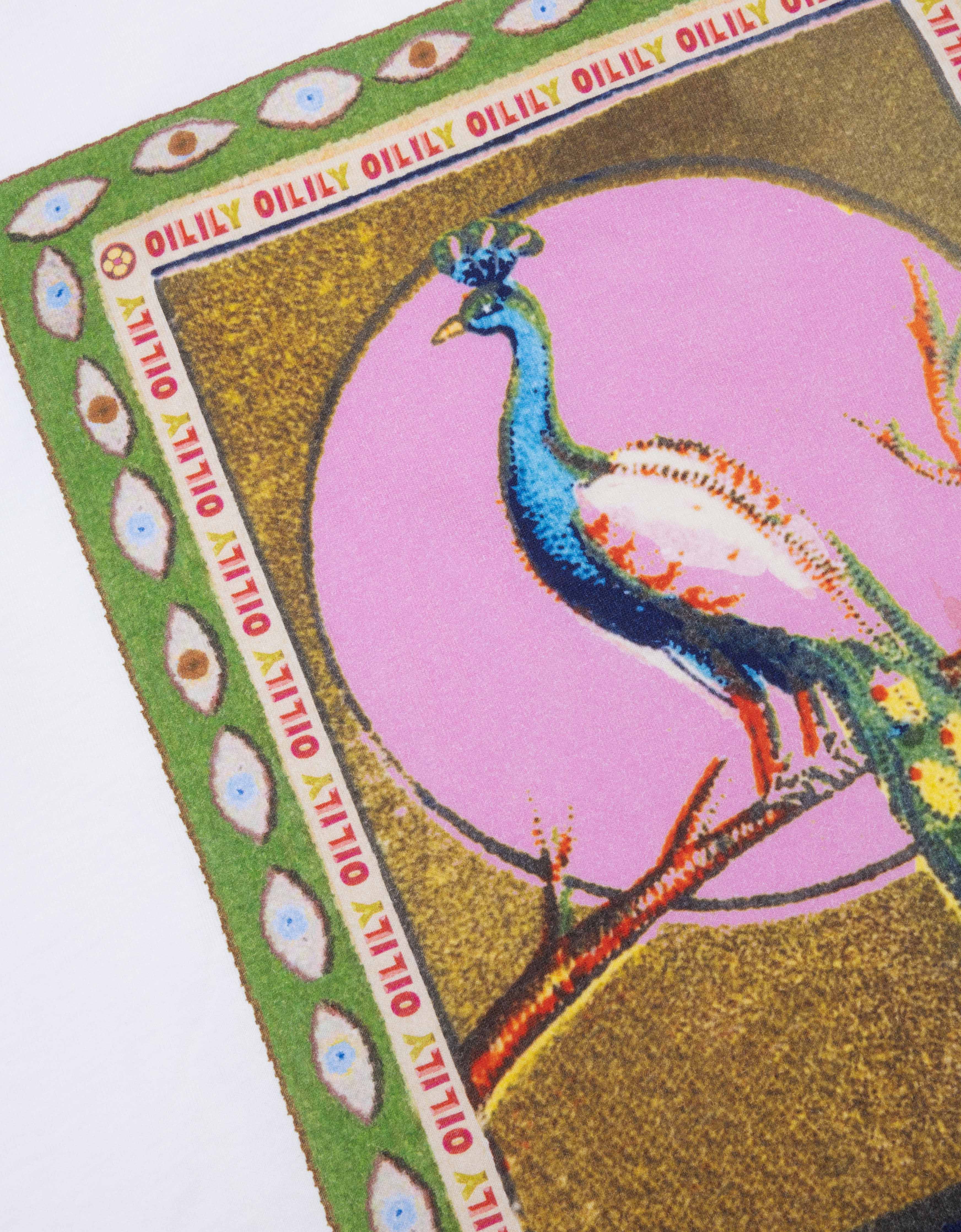 Miniatuur 3
