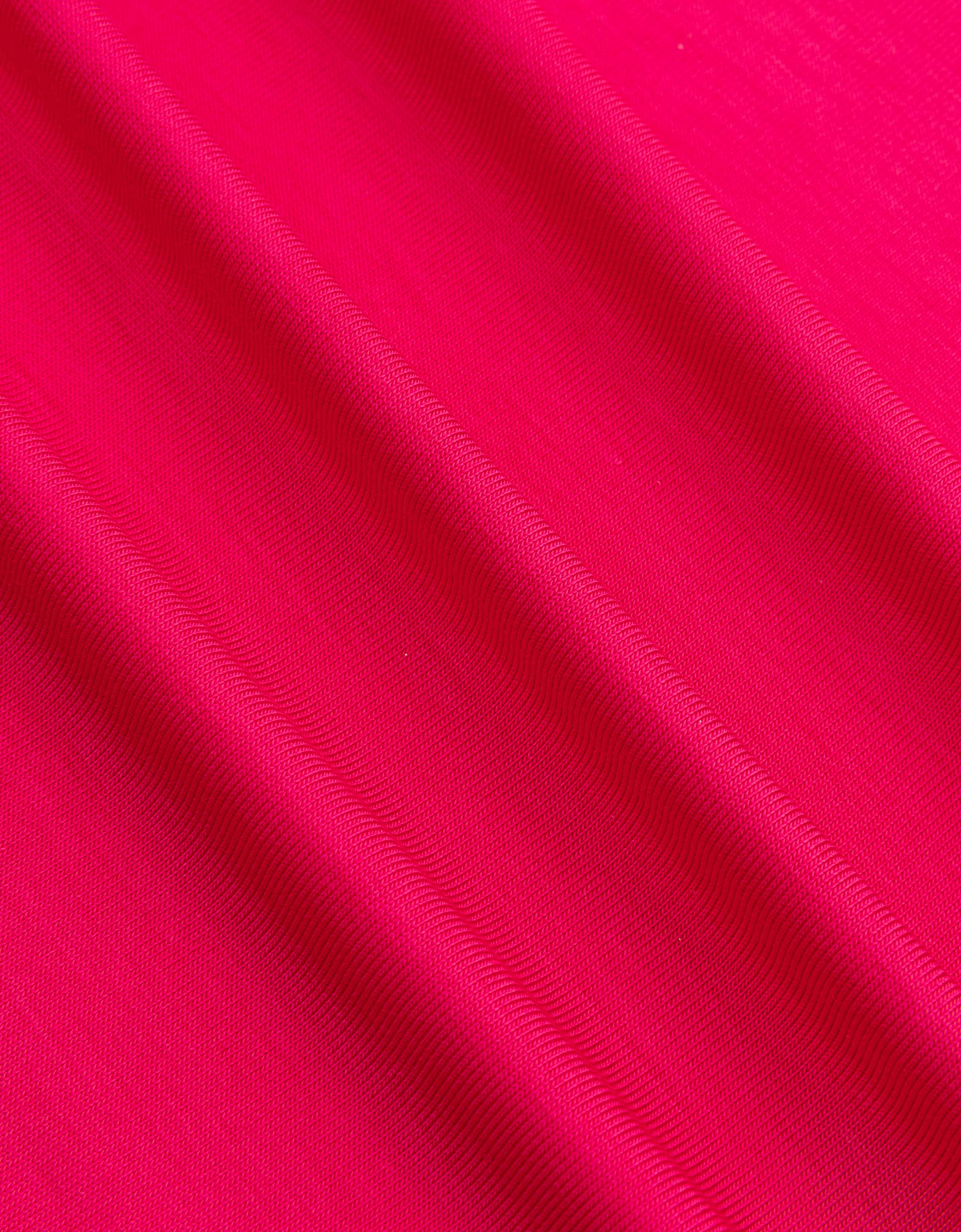Miniatuur 3