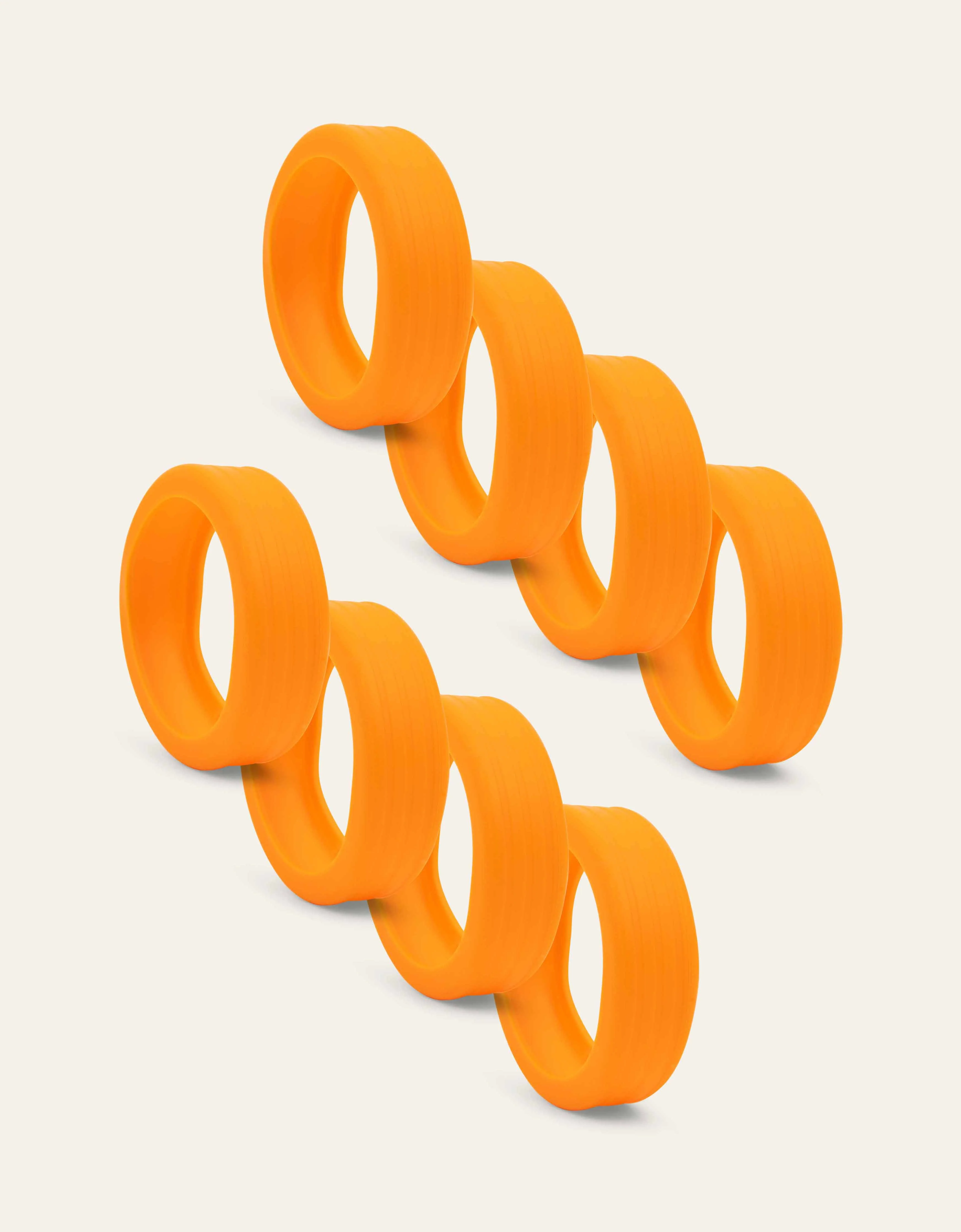 Productafbeelding 1