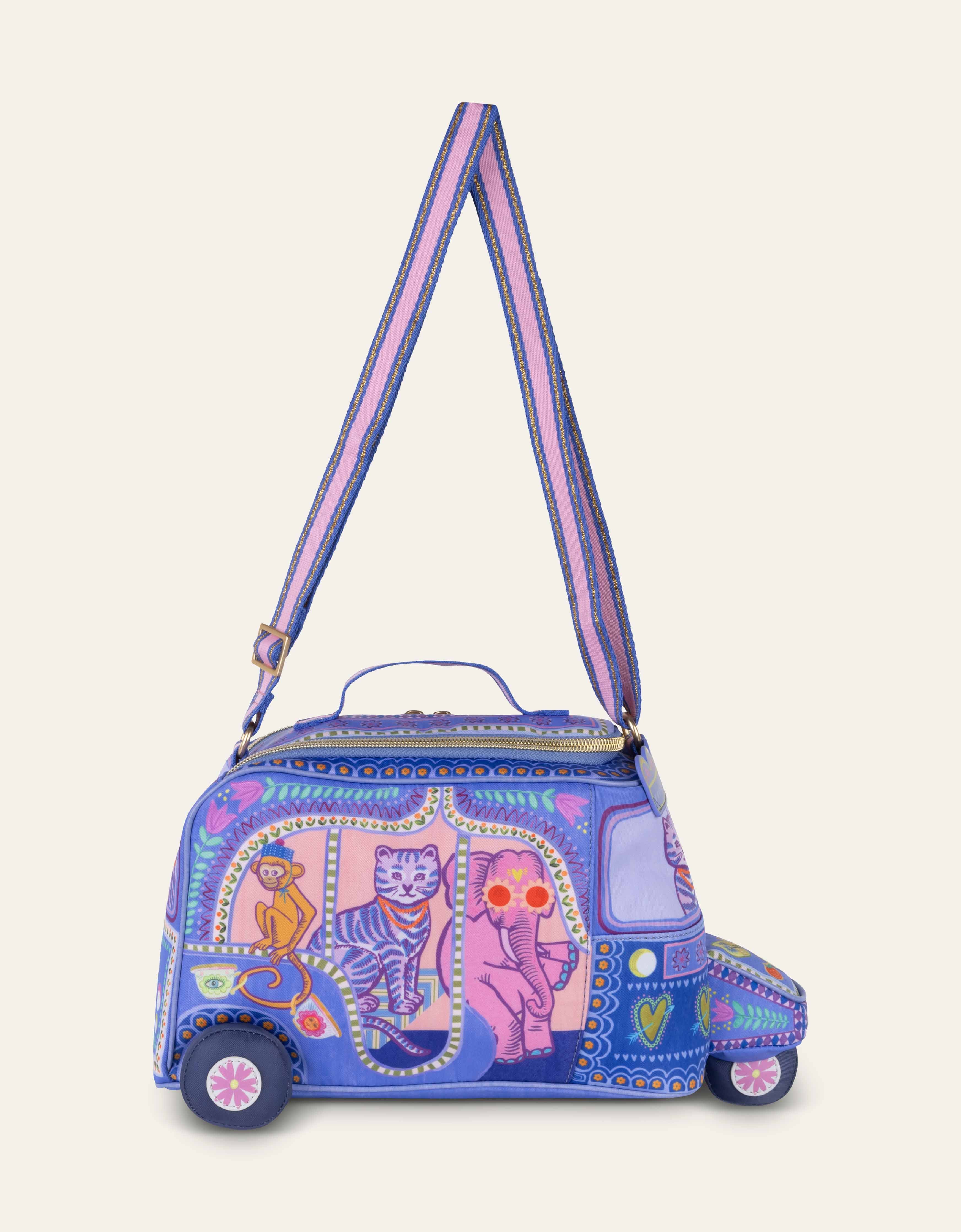 Miniatuur 5