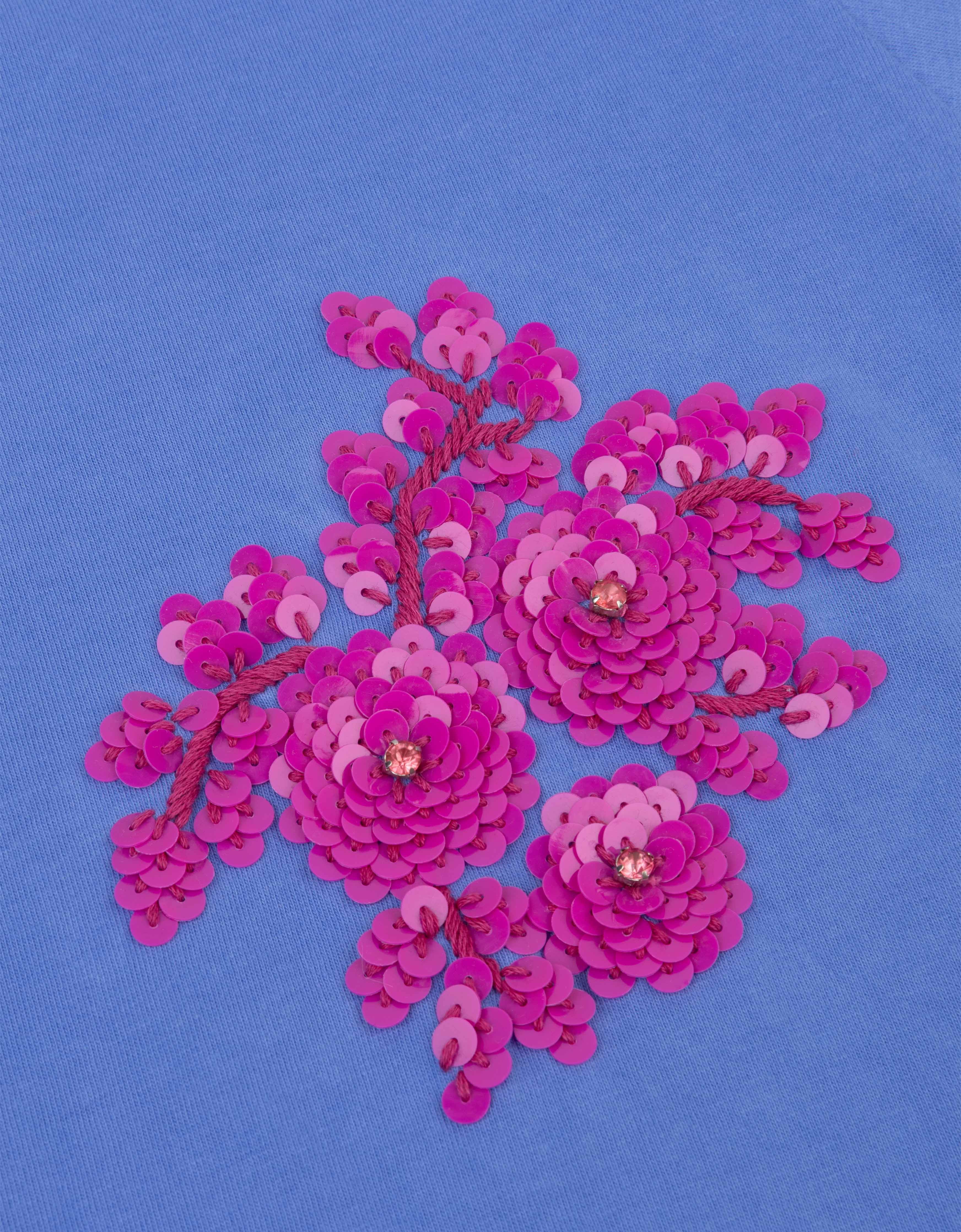 Miniatuur 4