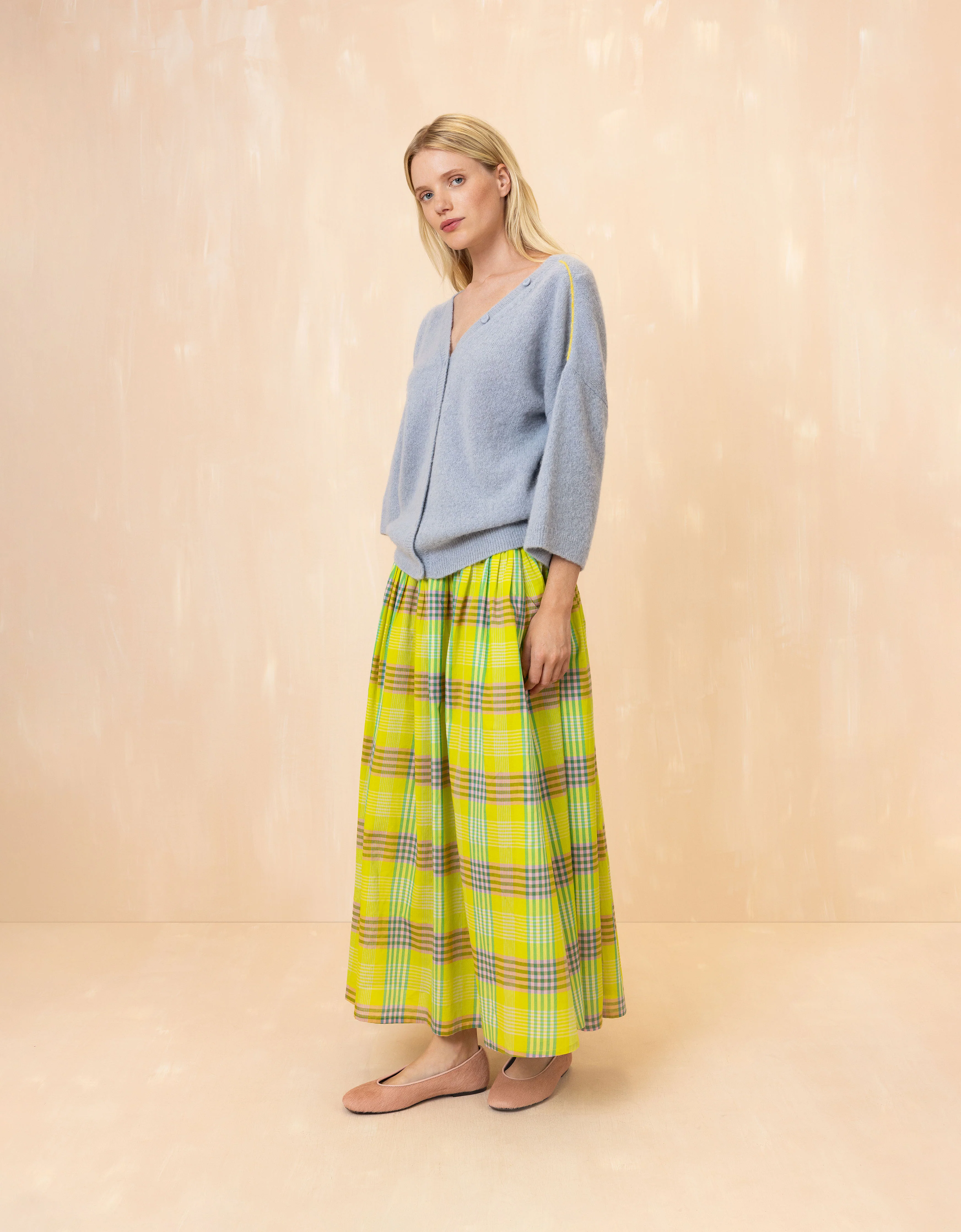 Miniatuur 2