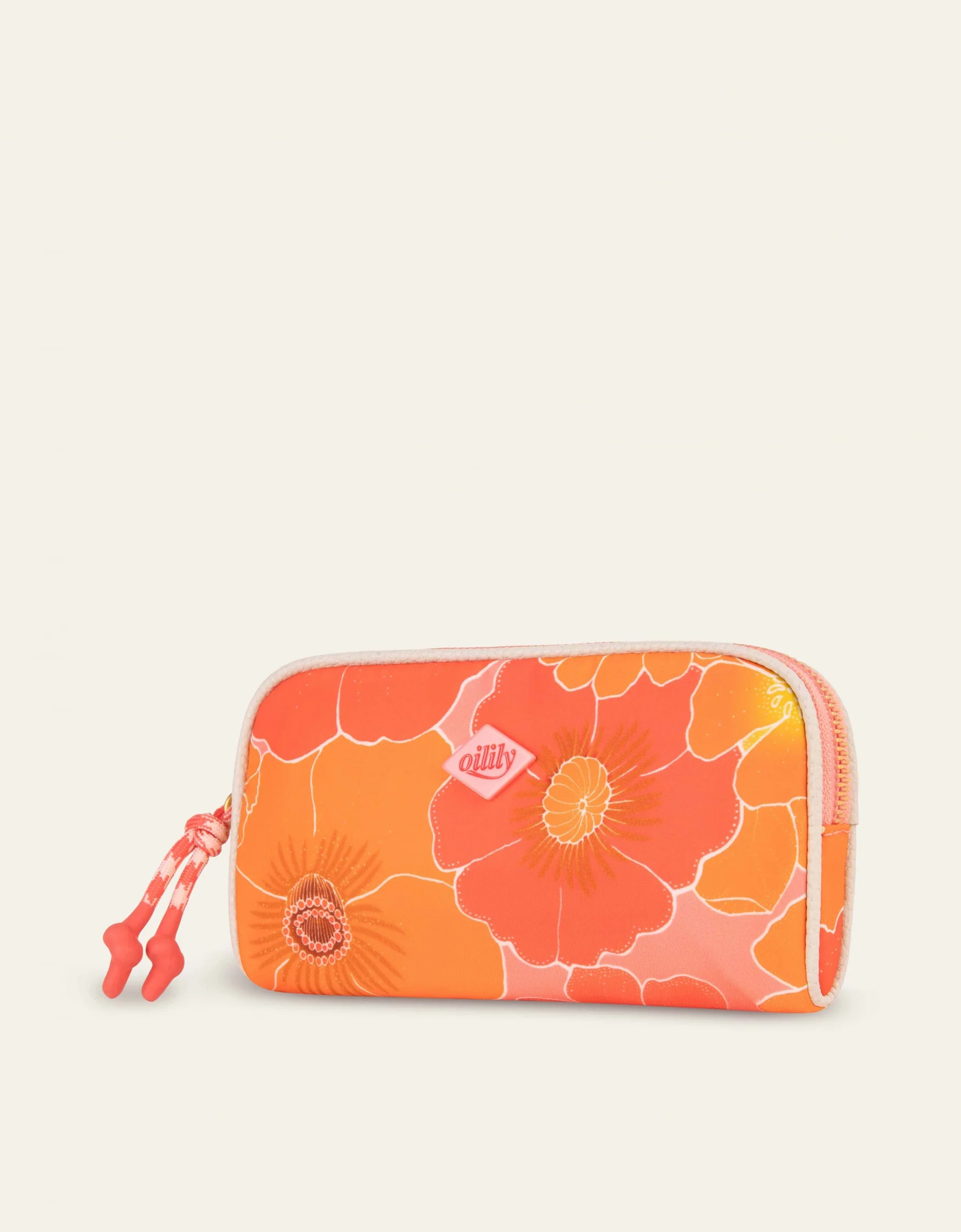 Miniatuur 3