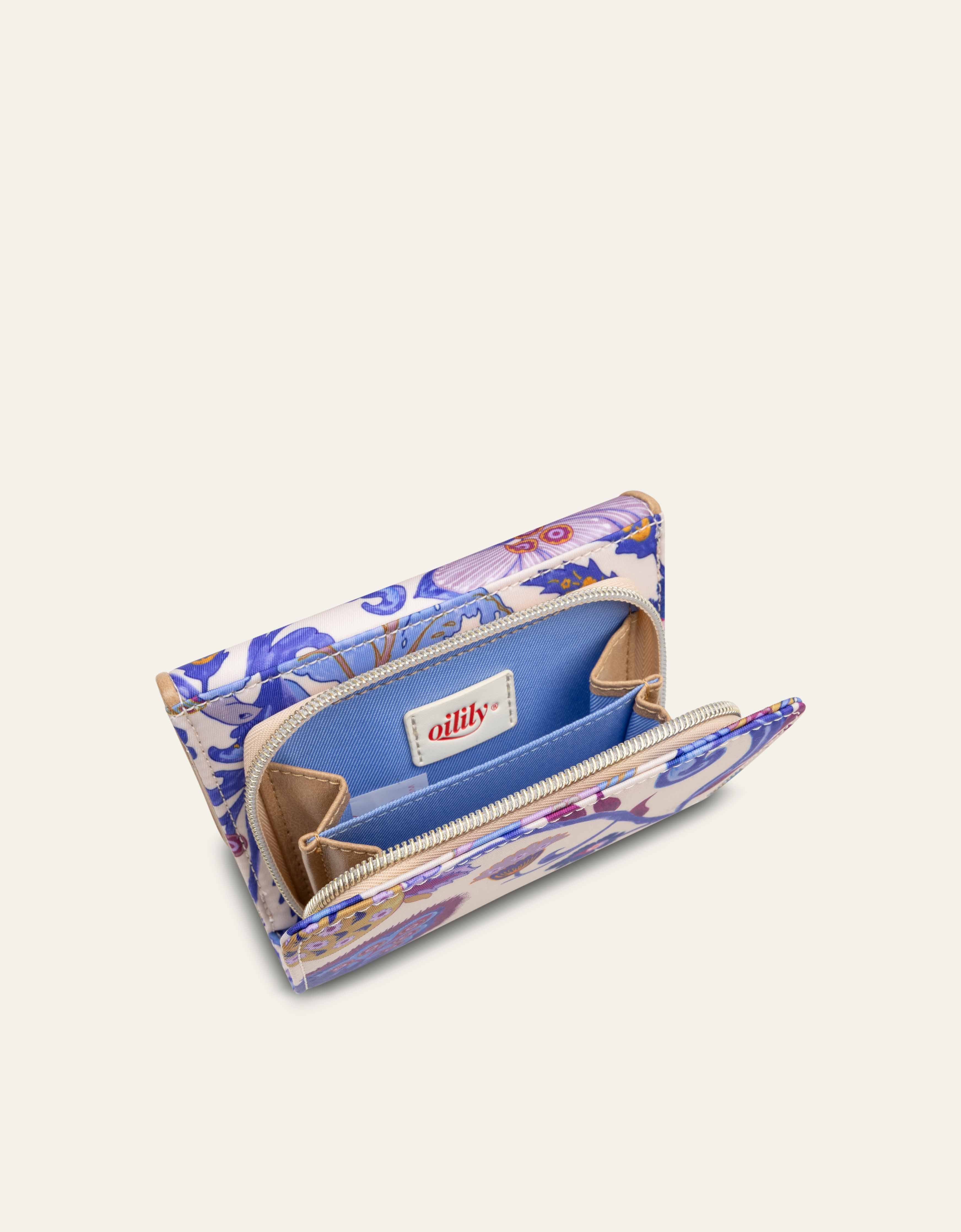 Miniatuur 4