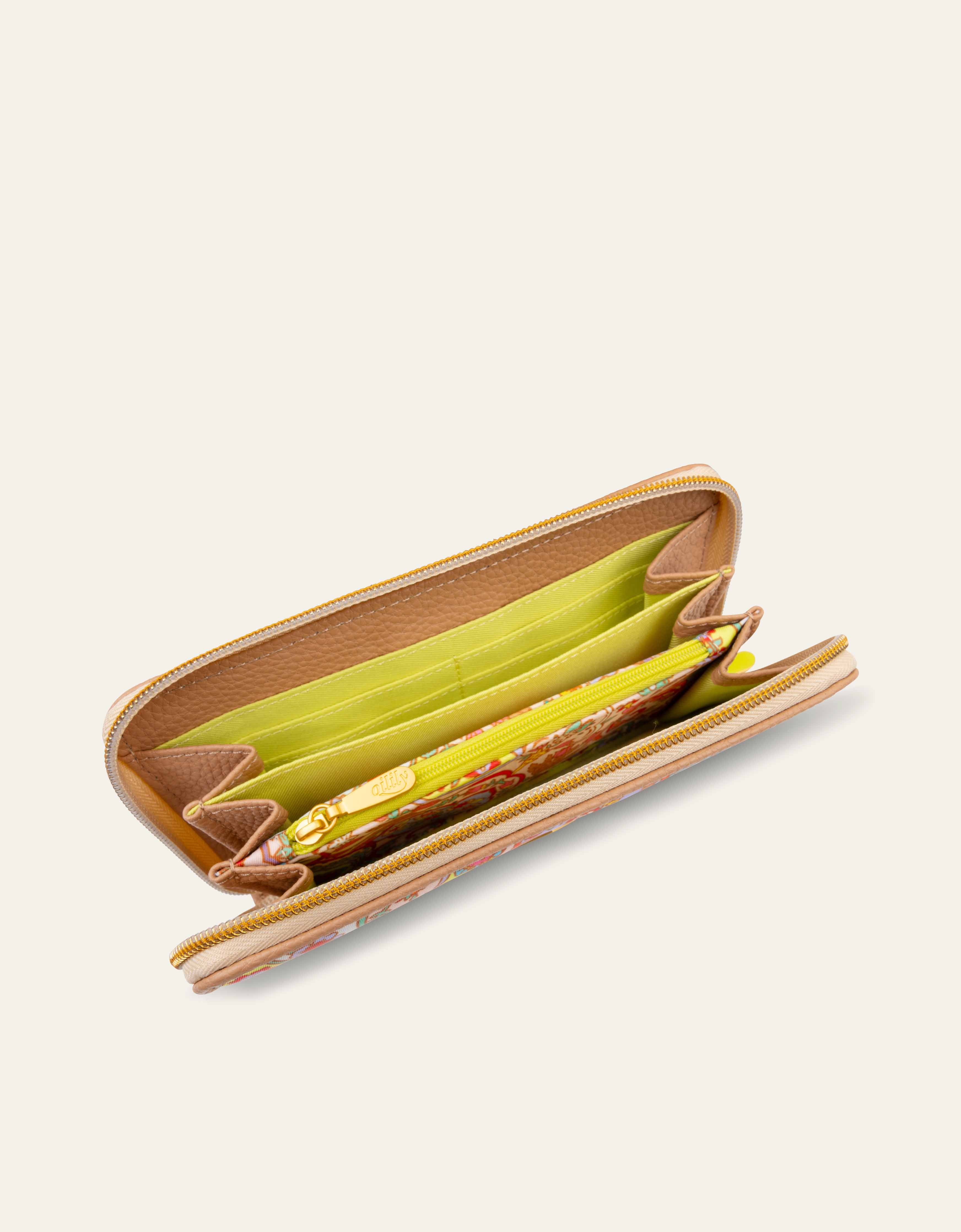 Miniatuur 3